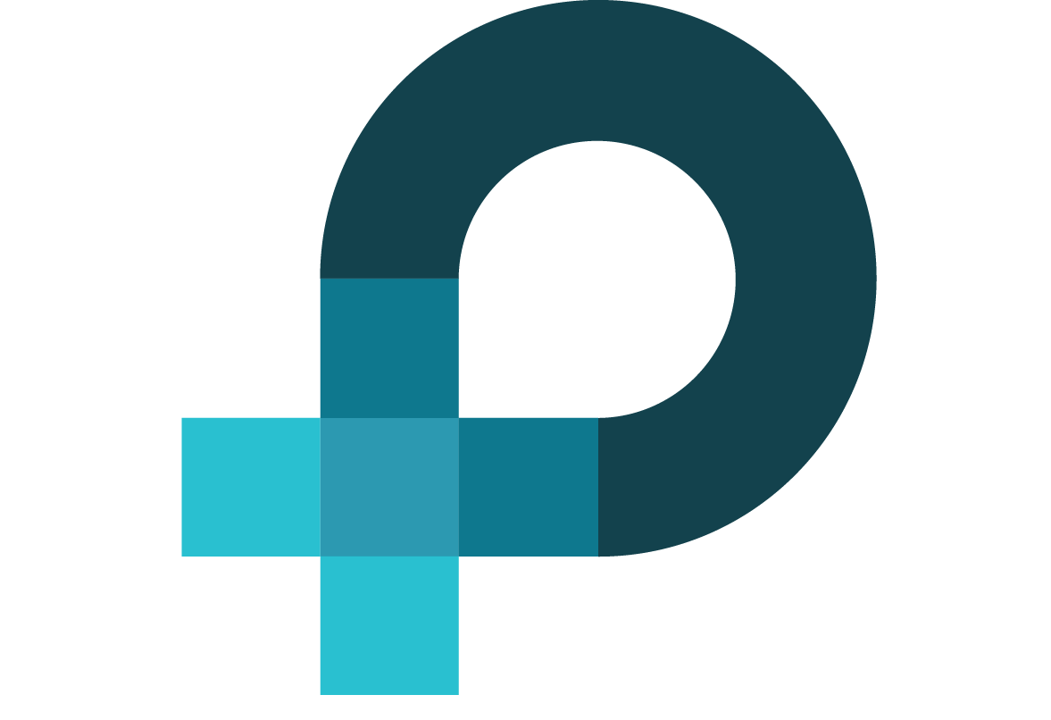 precisionhealthsa